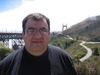 Martin Garza Photo 19