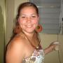 Barbara Rodriguez Photo 7