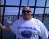 Matt May Photo 36