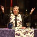 Cynthia Mccormick Photo 22