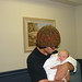 Carl Hunter Photo 28