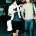 Danielle Downs Photo 18