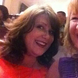 Kimberley Tuttle Photo 3