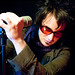 Cassandra Jacobson Photo 23