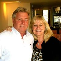 Debbie Lombardi Photo 19