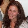 Kari Petersen Photo 33