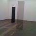 Bruce Mccracken Photo 19