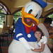 Donald Kitchen Photo 10