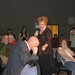 Elaine Tuttle Photo 13