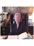 Sharon Logan Photo 1