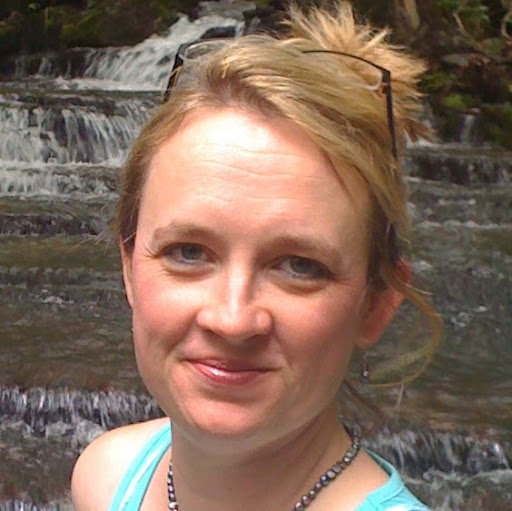 Cynthia Kiesel Photo 2
