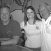 Danielle Cowart Photo 12