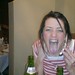 Rachel Curry Photo 20