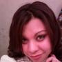 Jennifer Vazquez Photo 22