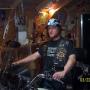 Matthew Driver Photo 18