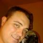 Randy Lang Photo 11