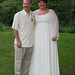 Teresa Dean Photo 22