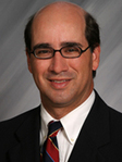 Perry Phillips Photo 7