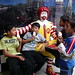 Ronald Eid Photo 3