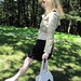 Rebecca Beachy Photo 2