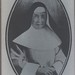 Mary Gabriel Photo 9