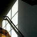 Floyd Griffin Photo 8