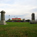 Donald Groves Photo 20