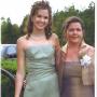 Brenda Helms Photo 30