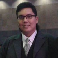 Anthony Roman Photo 27