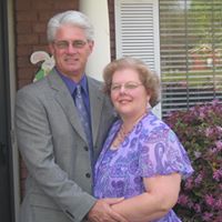 Deborah Glenn Photo 33