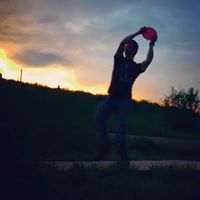 Andrew Blanchard Photo 17