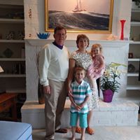 Nancy Fay Photo 24