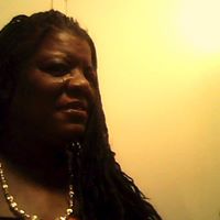 Joyce Merchant Photo 20