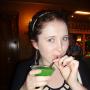 Kate Riley Photo 41