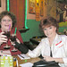Maria Posner Photo 7