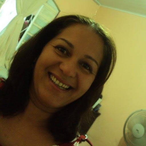 Maria Simone Photo 15