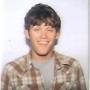 George Robinson Photo 31