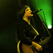 Roberta Thomson Photo 8