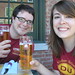John Hobelman Photo 8