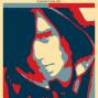 Steve Mondragon Photo 14