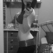 Mollie Hooper Photo 3