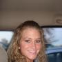 Miranda Hamilton Photo 24