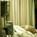 Adams Colon Photo 7