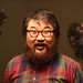 Eric Kim Photo 15