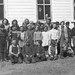 John Hiebert Photo 29