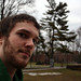Russell Marshall Photo 31