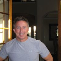 Michael Bradshaw Photo 29