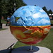 Clark Powers Photo 19