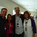 Jason Berman Photo 17
