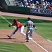 Dustin Howard Photo 31